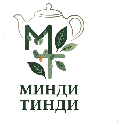 Минди-Тинди